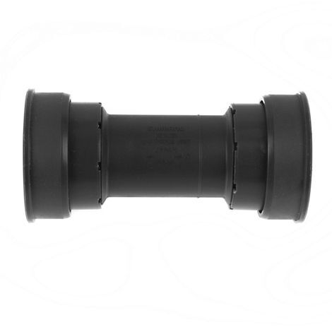 Shimano ULTEGRA Press Fit Bottom Bracket 86.5 mm | SM-BB71-41B