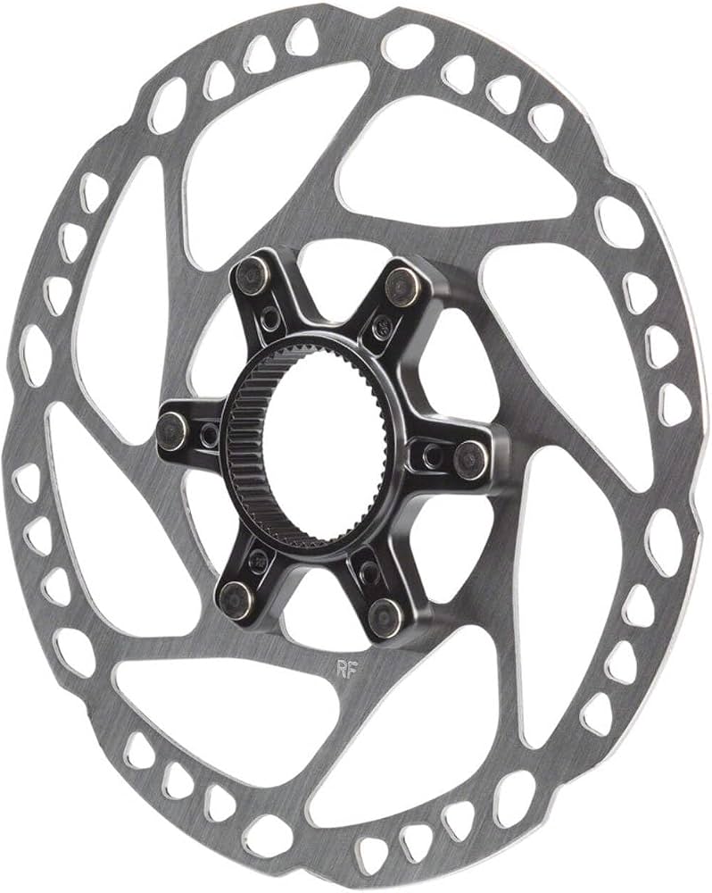Shimano Center Lock Disc Rotor | SM-RT64