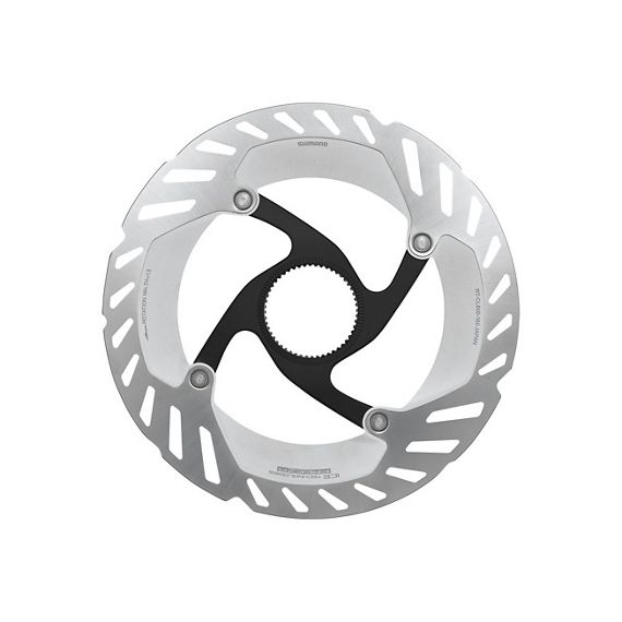 Shimano Ultegra Center-Lock Disc Brake Rotor | RT-CL800