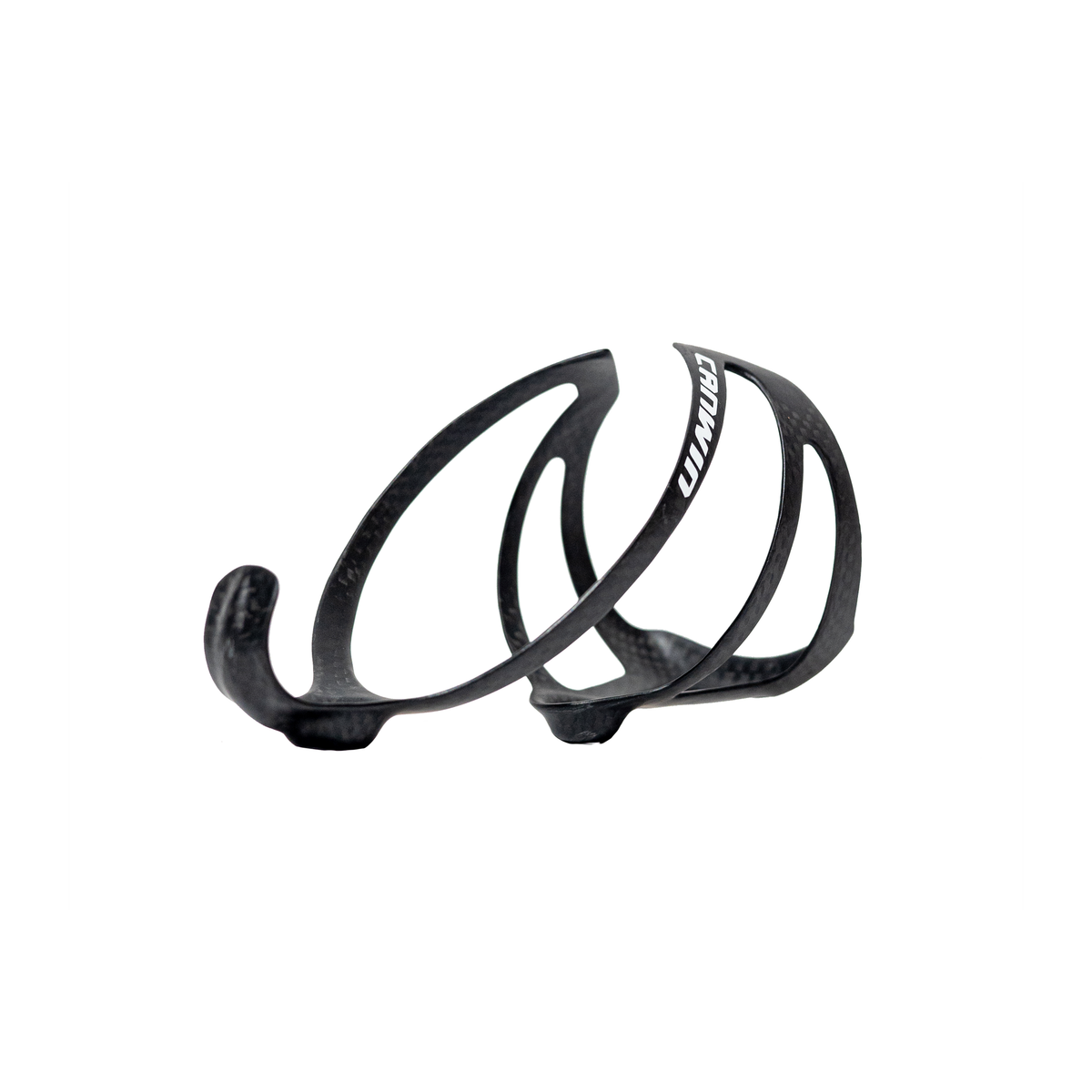 CANWIN 18g carbon bottle cage