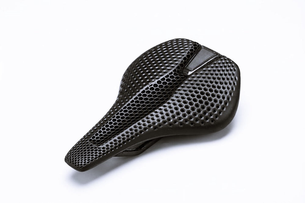 Rpantahi Pantani Carbon Rail Saddle