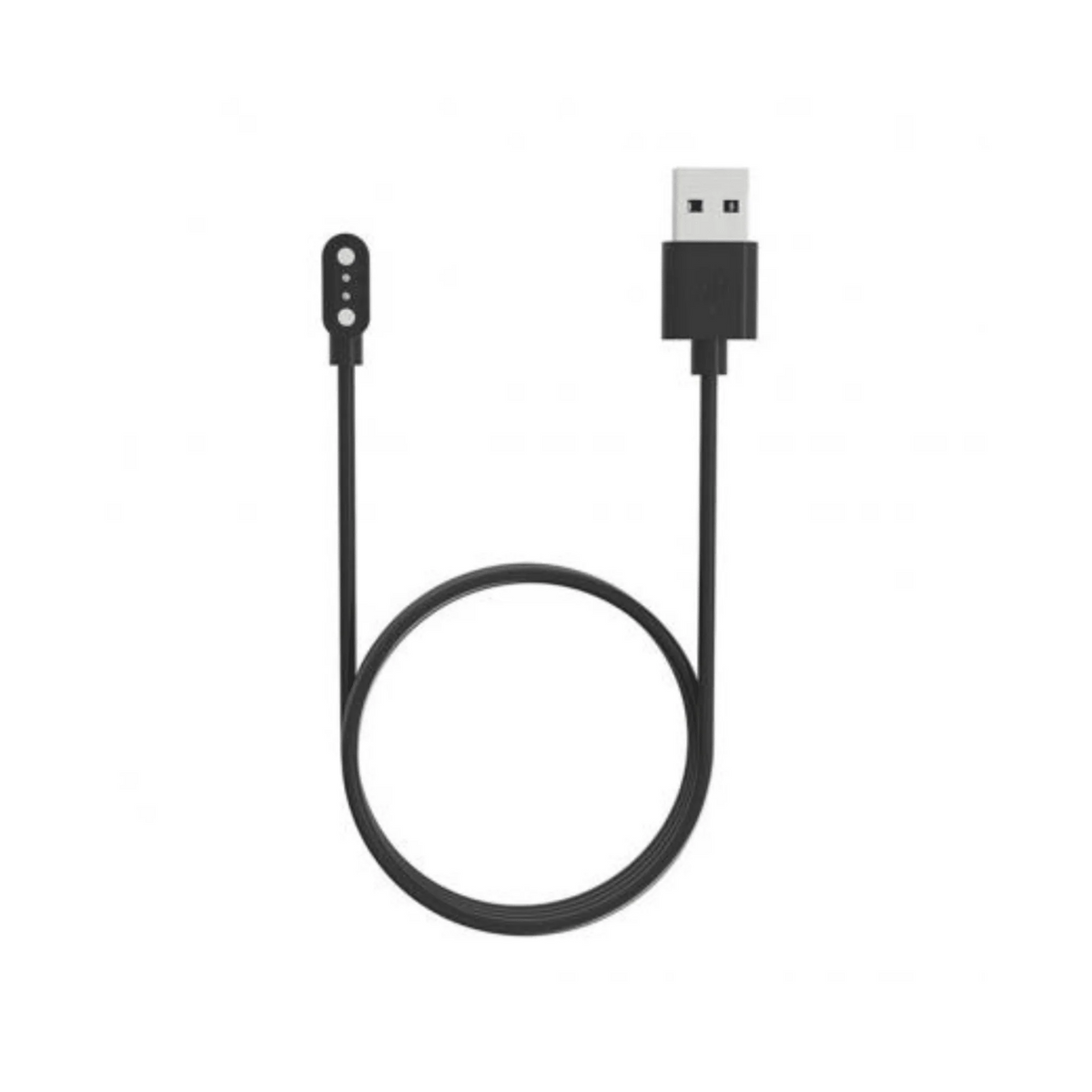 Magene Magnetic Charging Cable | H803 / H613 / P505 / P515