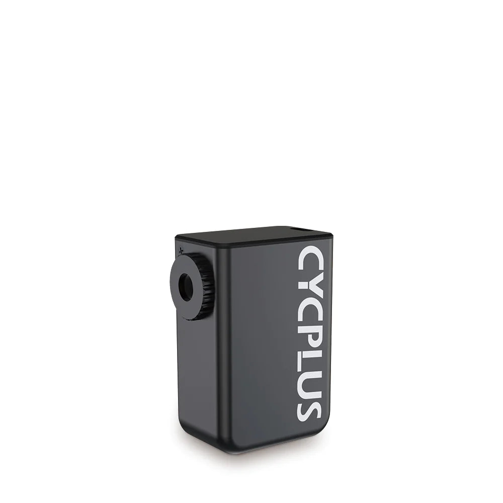 Cycplus Tiny Pump Cube Mini Inflator | PROMOTION