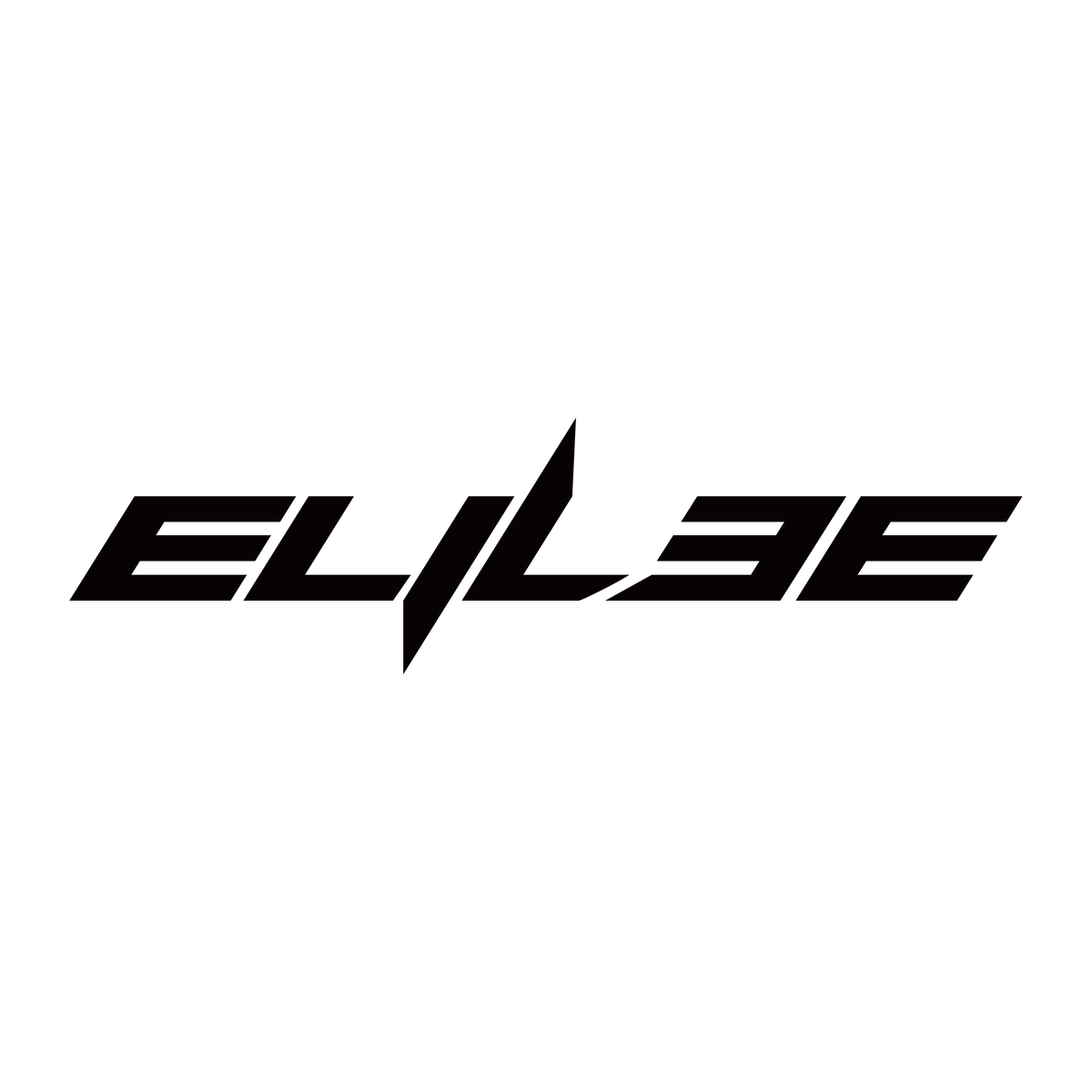 Elilee
