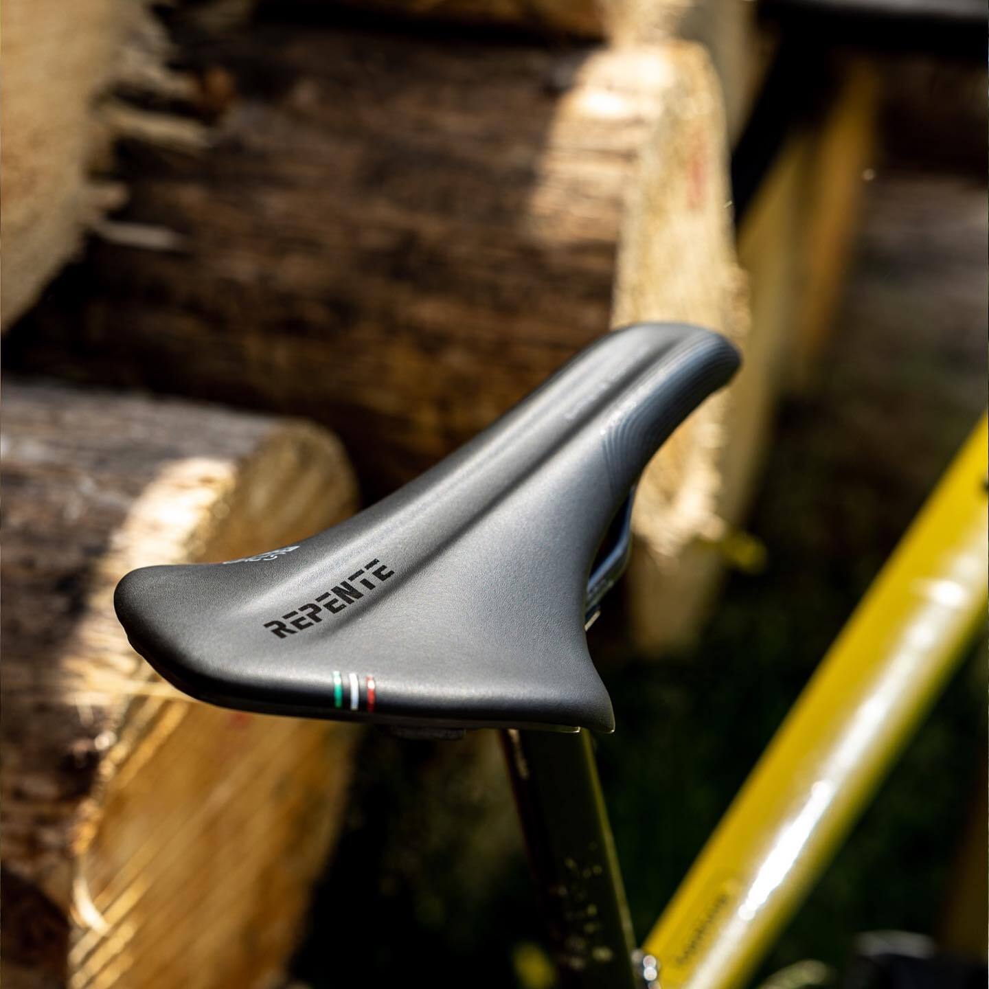 Repente Road Bike Full Carbon Saddle | SPYD 3.0