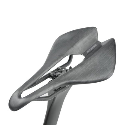 Incolor RC Carbon Short Nose Saddles
