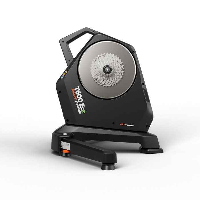 Magene T600 Eco Smart Bike Trainer