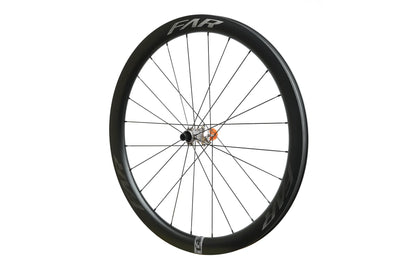 [Ready Stock] Farsports 2026 C Series