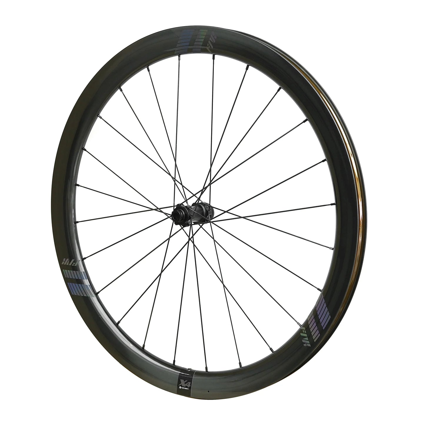 [Ready Stock] Farsports 2026 Gravel X series