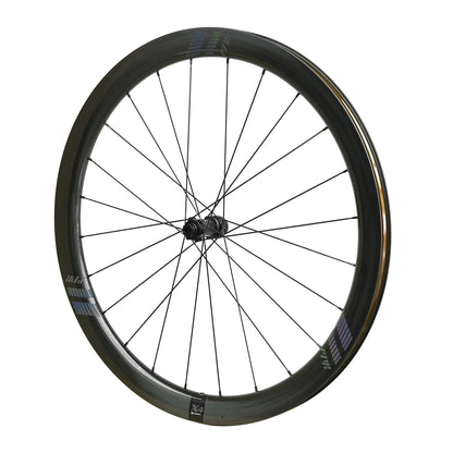 [Ready Stock] Farsports 2026 Gravel X series