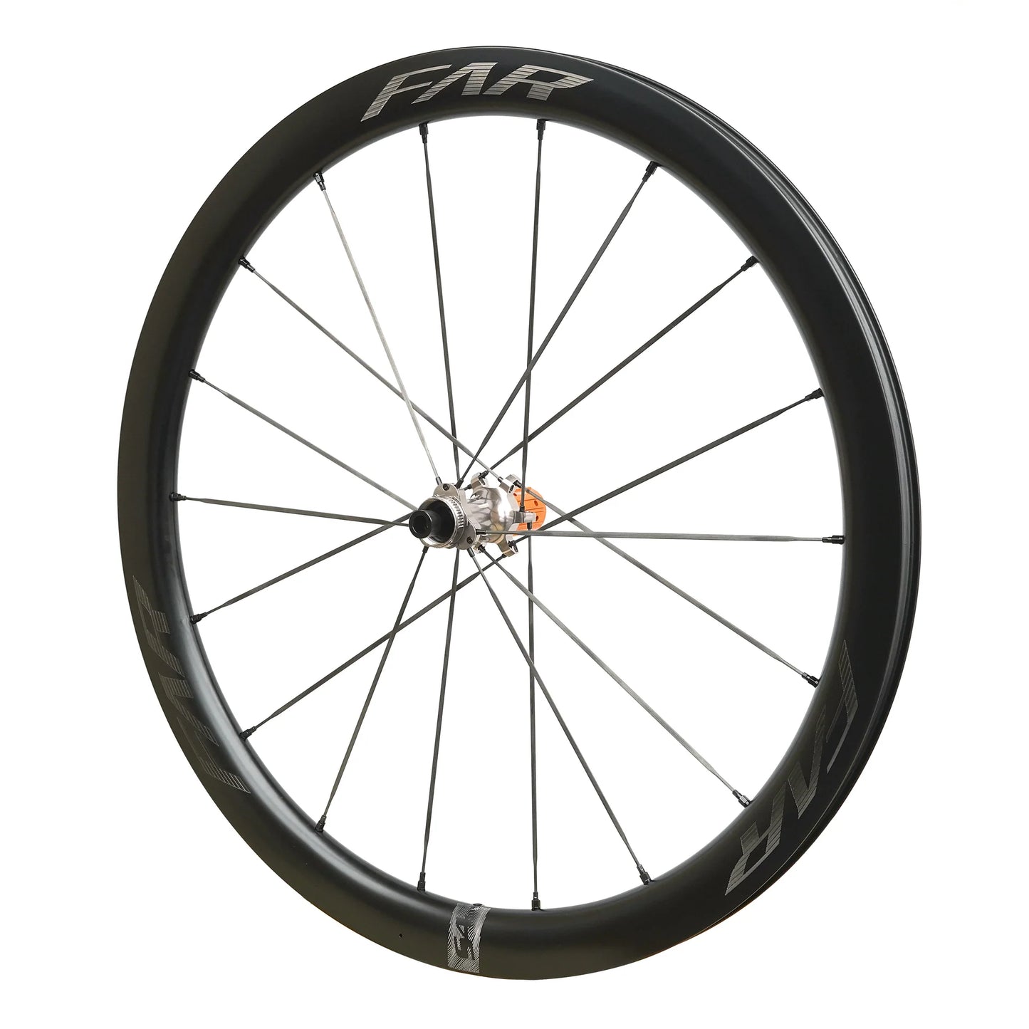 [Pre-Order] Farsports 2026 S Series Wheelset