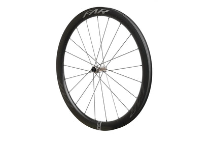 [Pre-Order] Farsports 2026 C Series