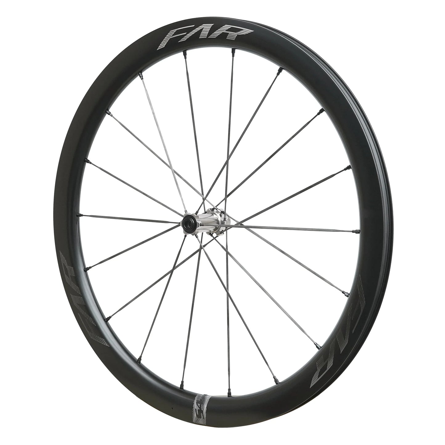 [Pre-Order] Farsports 2026 S Series Wheelset