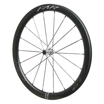 [Pre-Order] Farsports 2026 S Series Wheelset