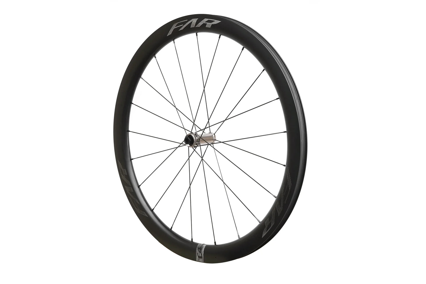 [Ready Stock] Farsports 2026 C Series