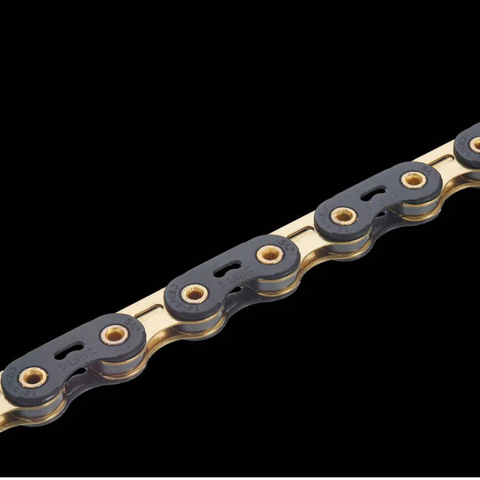 SUMC Chain