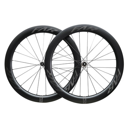 [Ready Stock] Farsports 2026 C Series
