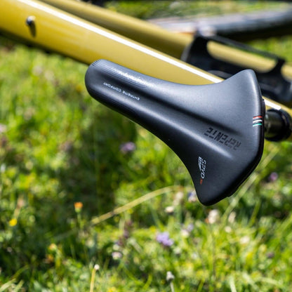 Repente Road Bike Full Carbon Saddle | SPYD 3.0