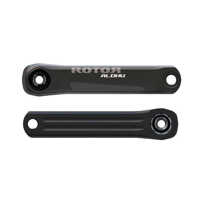 Rotor Aldhu Aluminium Crankarm | Aldhu 24 Aldhu 30