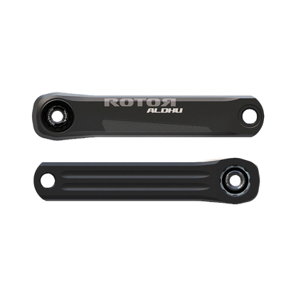Rotor Aldhu Aluminium Crankarm | Aldhu 24 Aldhu 30
