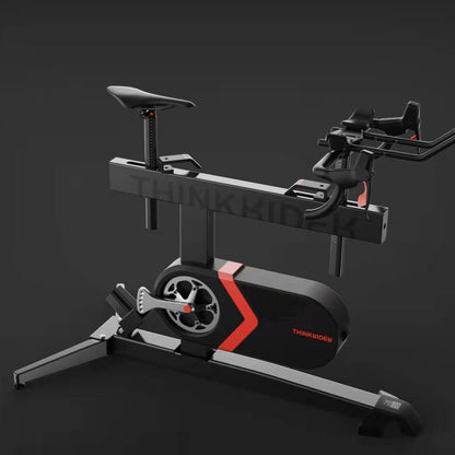 ThinkRider Smart Fitting Bike