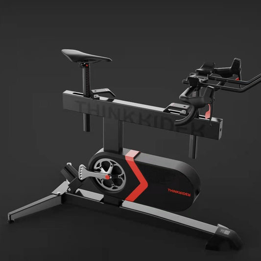 ThinkRider Smart Fitting Bike