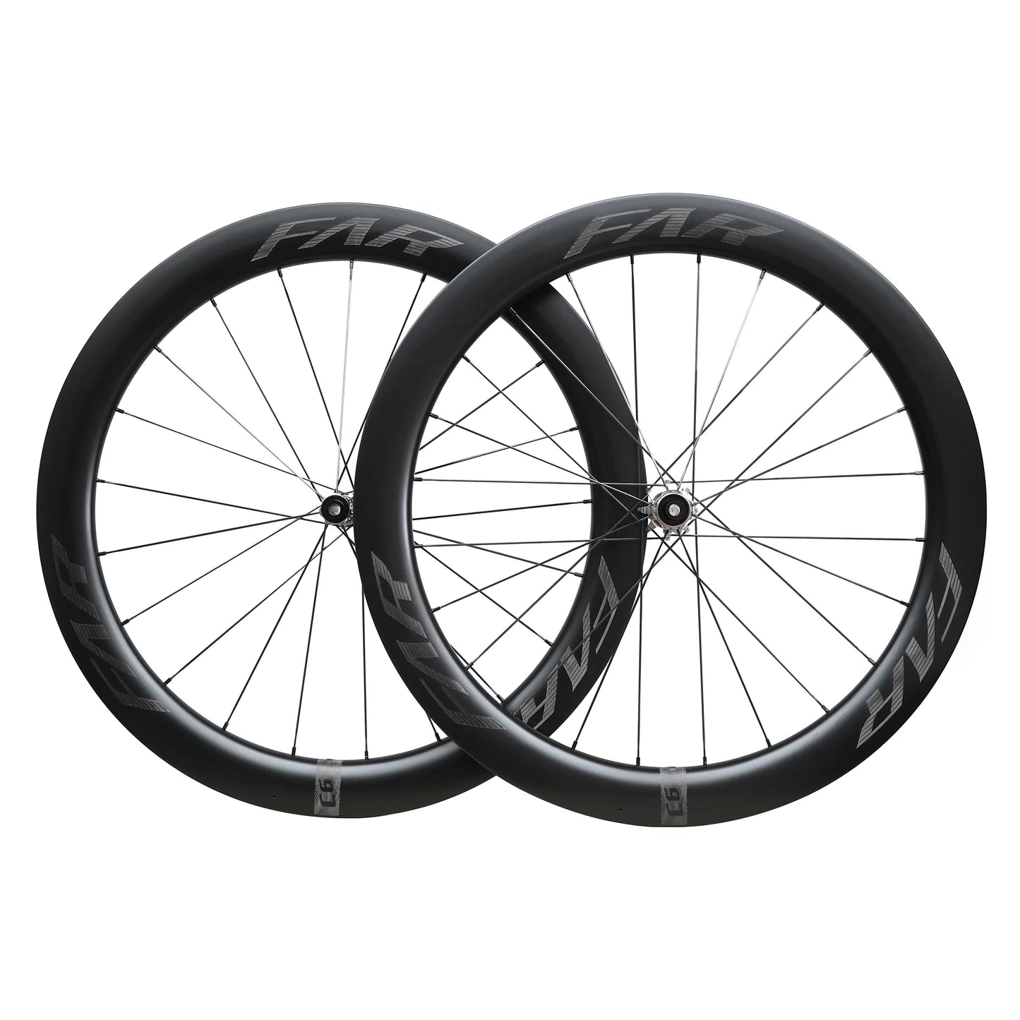 [Pre-Order] Farsports 2026 C Series