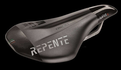 Repente Road Bike Full Carbon Saddle | Latus CL