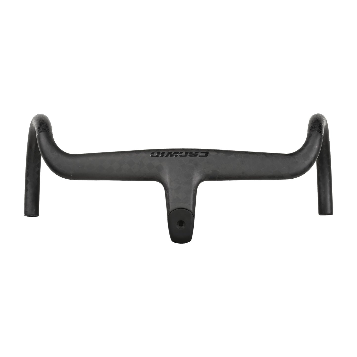 Quick AEOLUS-SSL Aerodynamic Integrated Handlebar