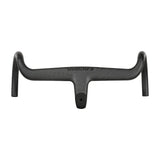 CANWIN AEOLUS-SSL Aero Integrated Handlebar