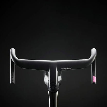 Seka Rapier Integrated Handlebar