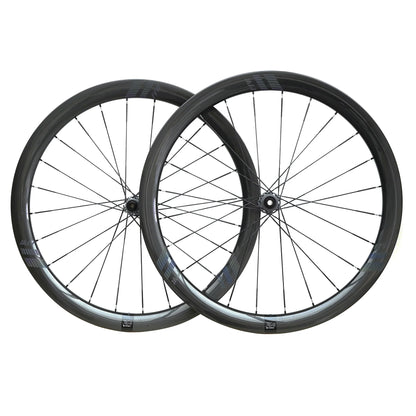 [Ready Stock] Farsports 2026 Gravel X series