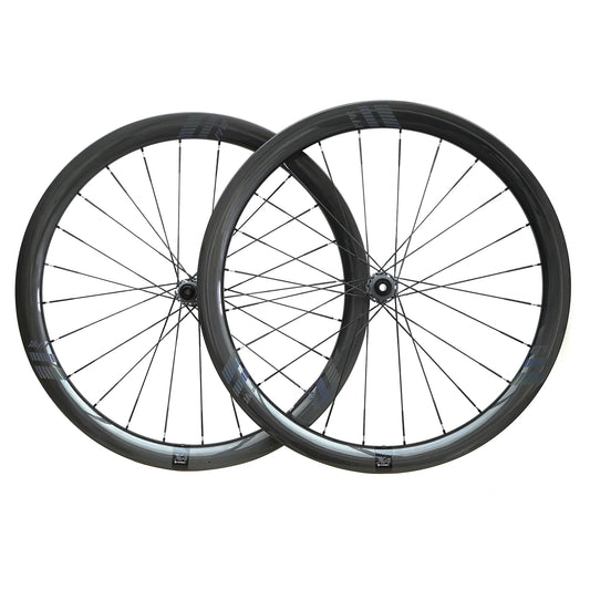 [Ready Stock] Farsports 2026 Gravel X series