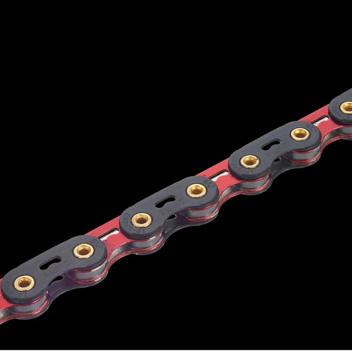 SUMC Chain