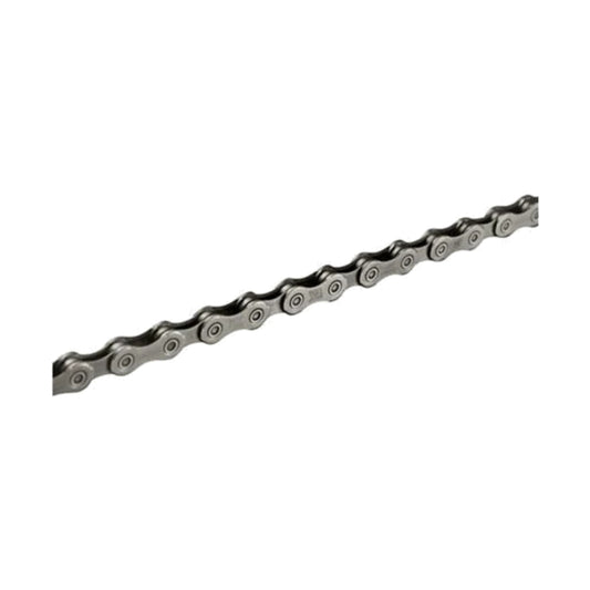 Shimano Ultegra 11-Speed Chain | CN-HG701-11