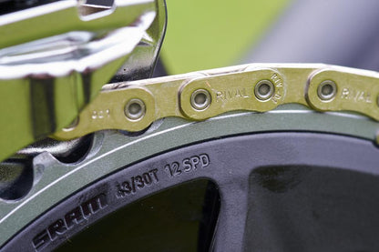 SRAM Rival 12s Chain | CN-RIV-D1