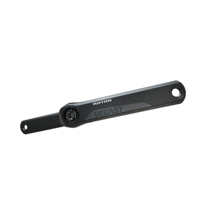 Rotor Vegast Crankarm | Vegast 24 Vegast 30