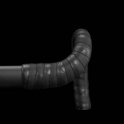 EXS Airtape Handlebar Tape