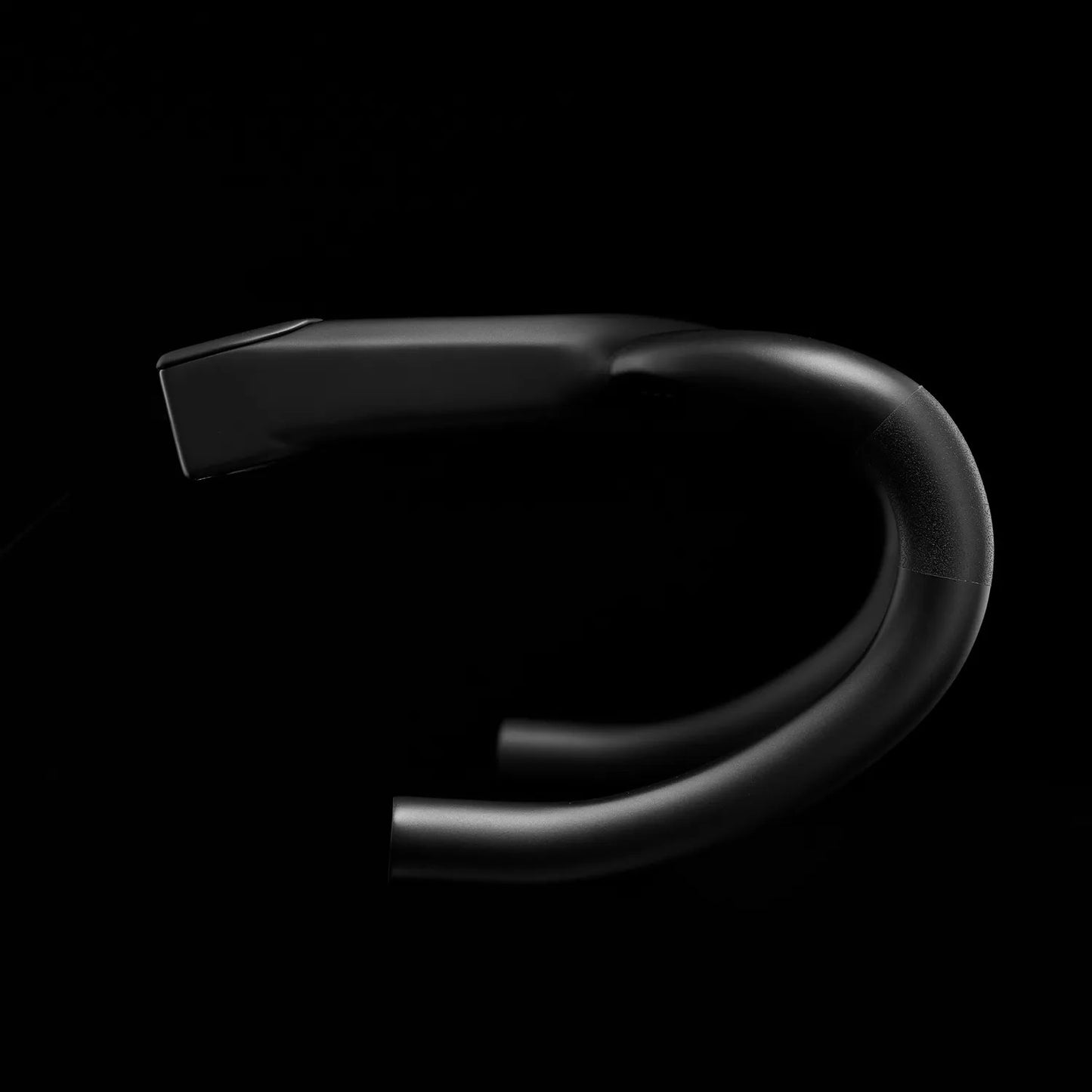 EXS Aerover Integrated Compact Bends Handlebar