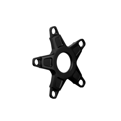 Rotor Direct Mount Spider 5 Bolts BCD110