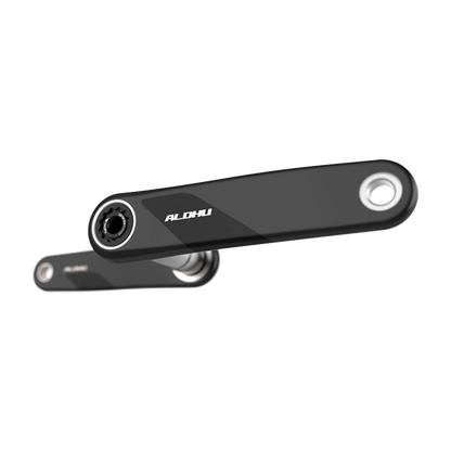 Rotor Aldhu Carbon Crankarm