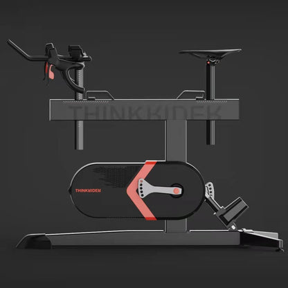 ThinkRider Smart Fitting Bike