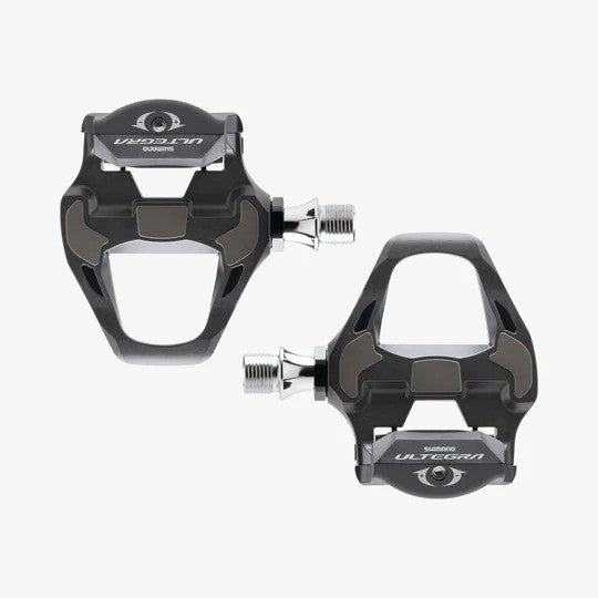 Shimano SPD-SL R8000 Ultegra Clipless Pedal | PD-R8000
