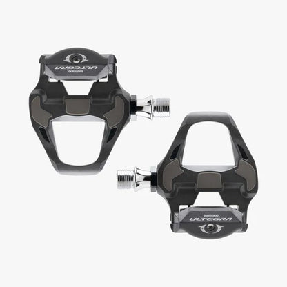 Shimano SPD-SL R8000 Ultegra Clipless Pedal | PD-R8000