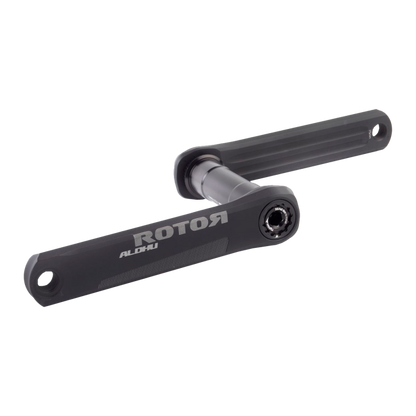 Rotor Aldhu Aluminium Crankarm | Aldhu 24 Aldhu 30
