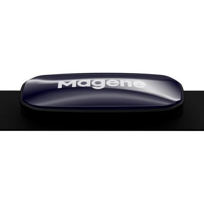 Magene H613 Heart Rate Monitor