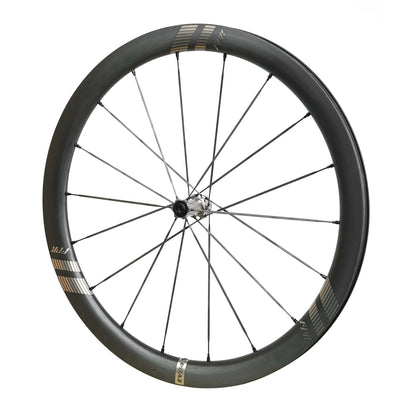 [Ready Stock] Farsports 2026 EVO S Series Wheelset