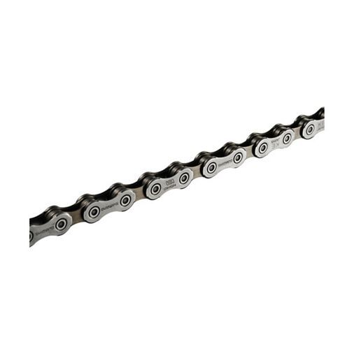 Shimano 10s Chain MTB | CN-HG54