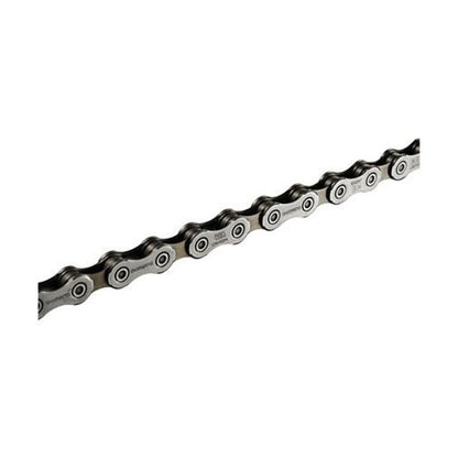 Shimano 10s Chain MTB | CN-HG54