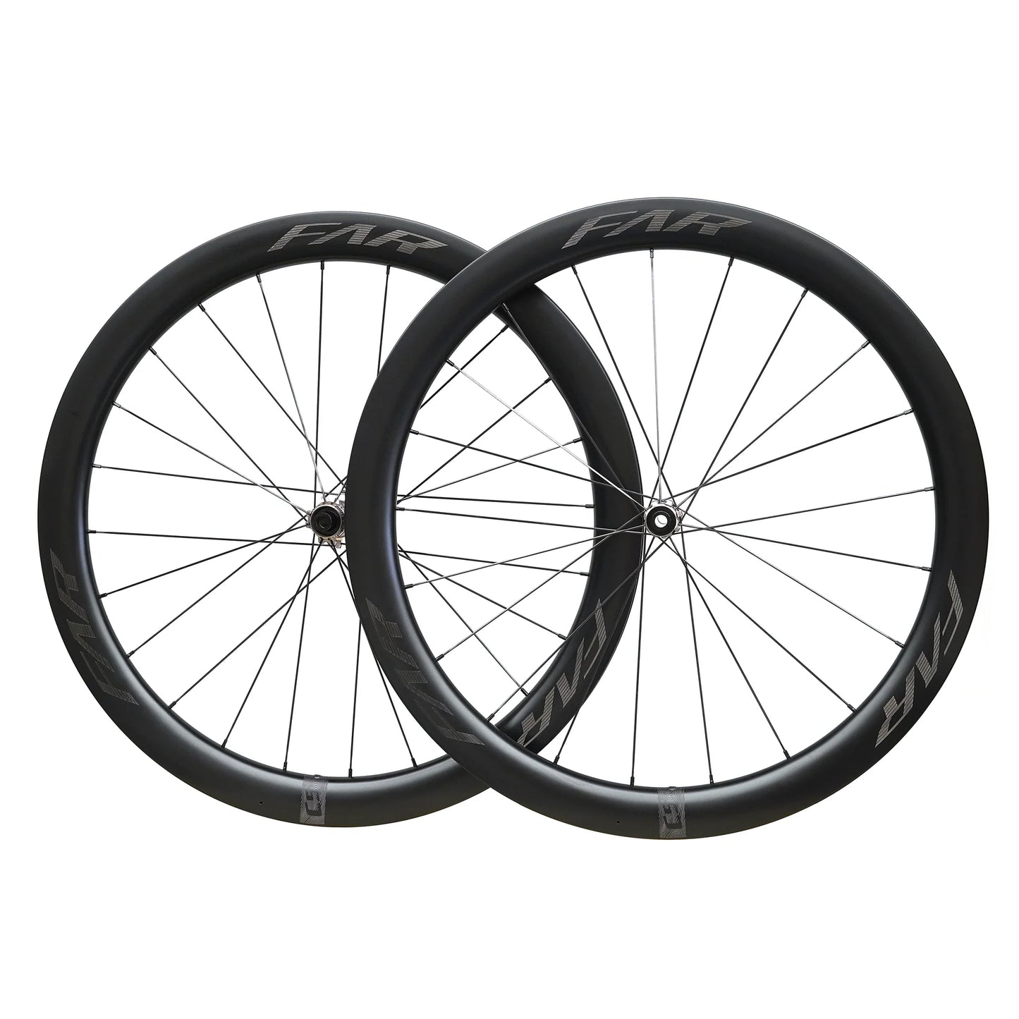 [Pre-Order] Farsports 2026 C Series